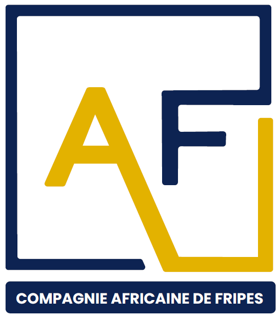 Compagnie Africaine de Fripes